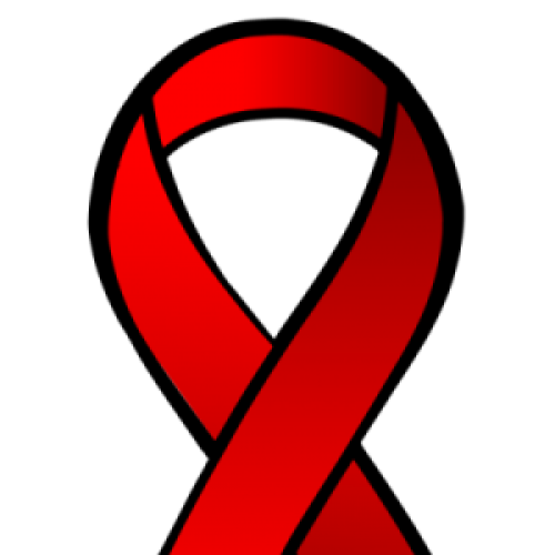 Dia Mundial da Luta Contra a AIDS